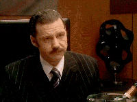 Scarlexit from FanFiction.Net