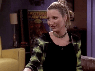 An Era Is Ending, And So Is The&nbsp;World