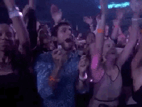 I’m alive! Just&nbsp;about.