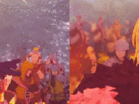 2022 Is Almost Over (I&nbsp;Tried!)