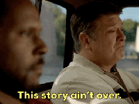 Everything is down for a&nbsp;bit!